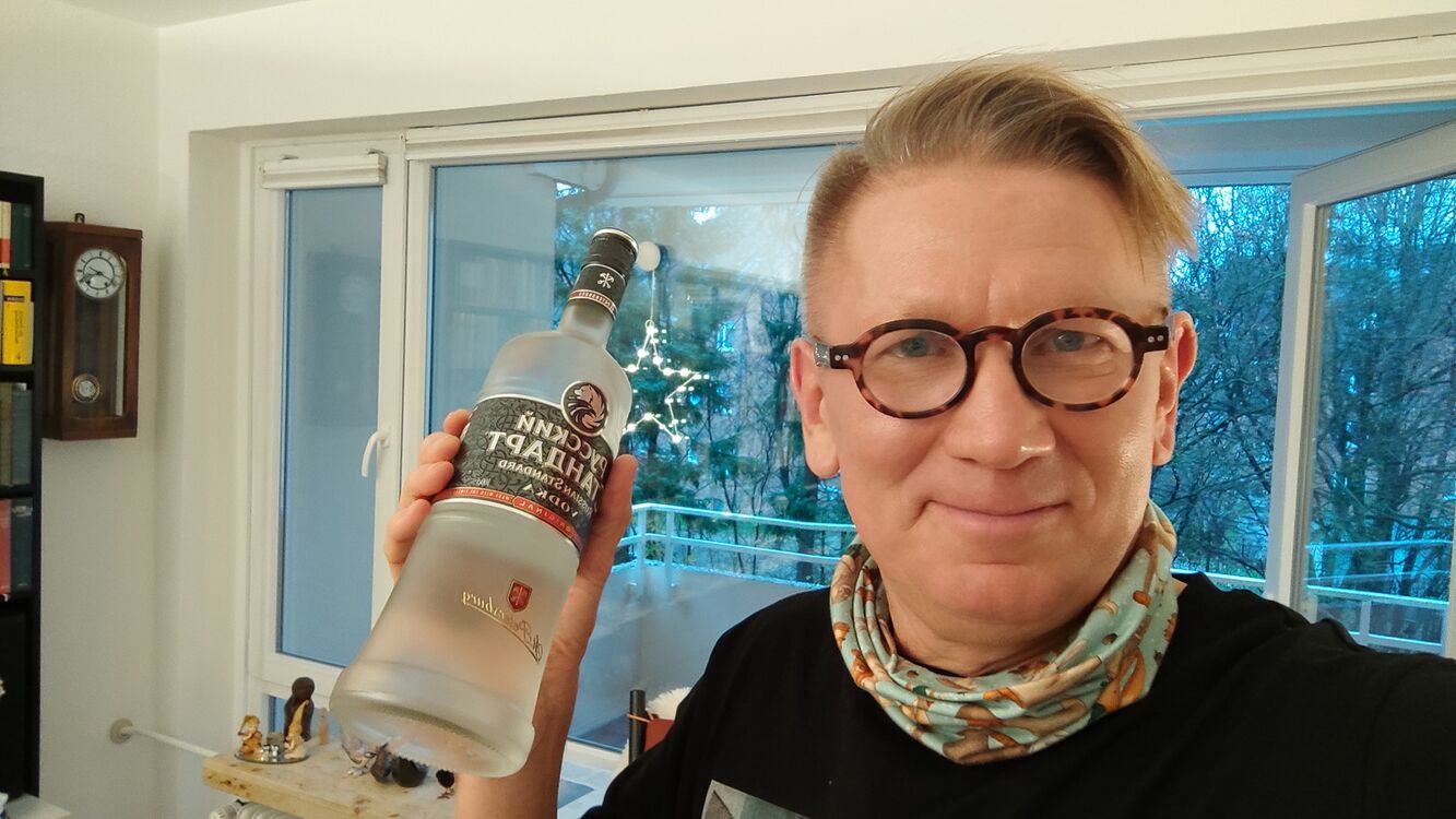  Ahrensburg,   , 51 ,     , c 
