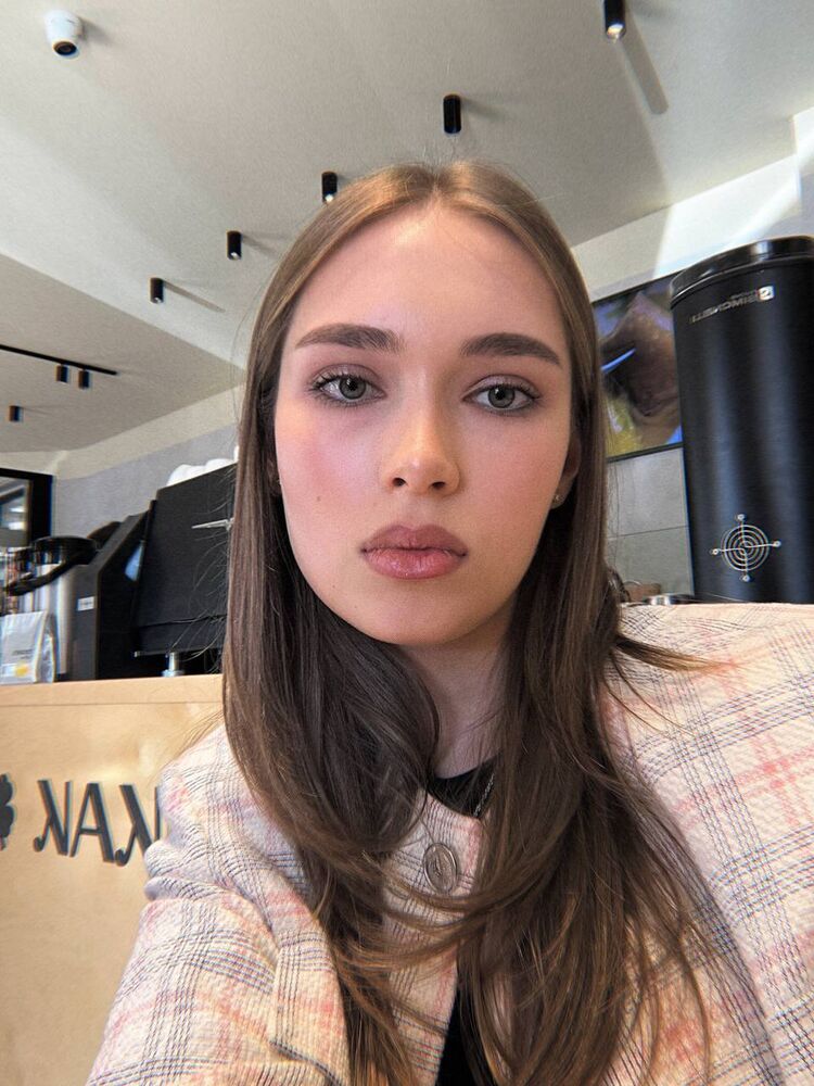  ,   , 26 ,   ,   