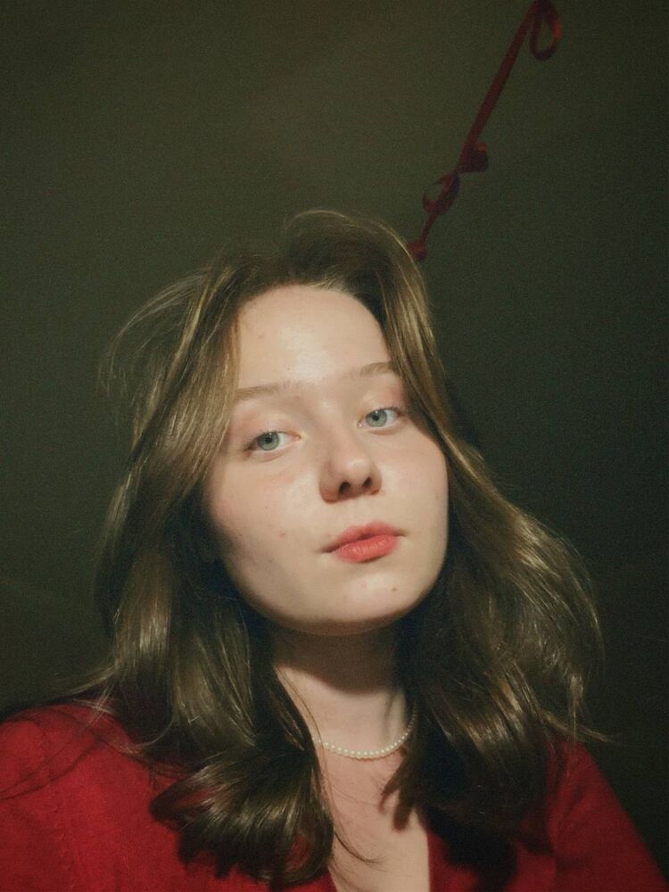 ���������� ������, ���� ������� ����, 23 ����, ������������ ��� ������, ����� � ���������