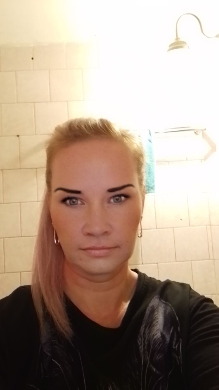  ,   , 43 ,   , c , 