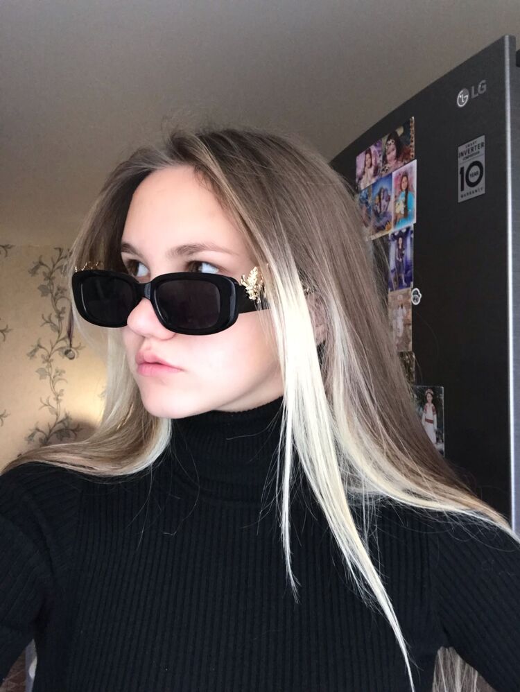  ,   , 23 ,  
