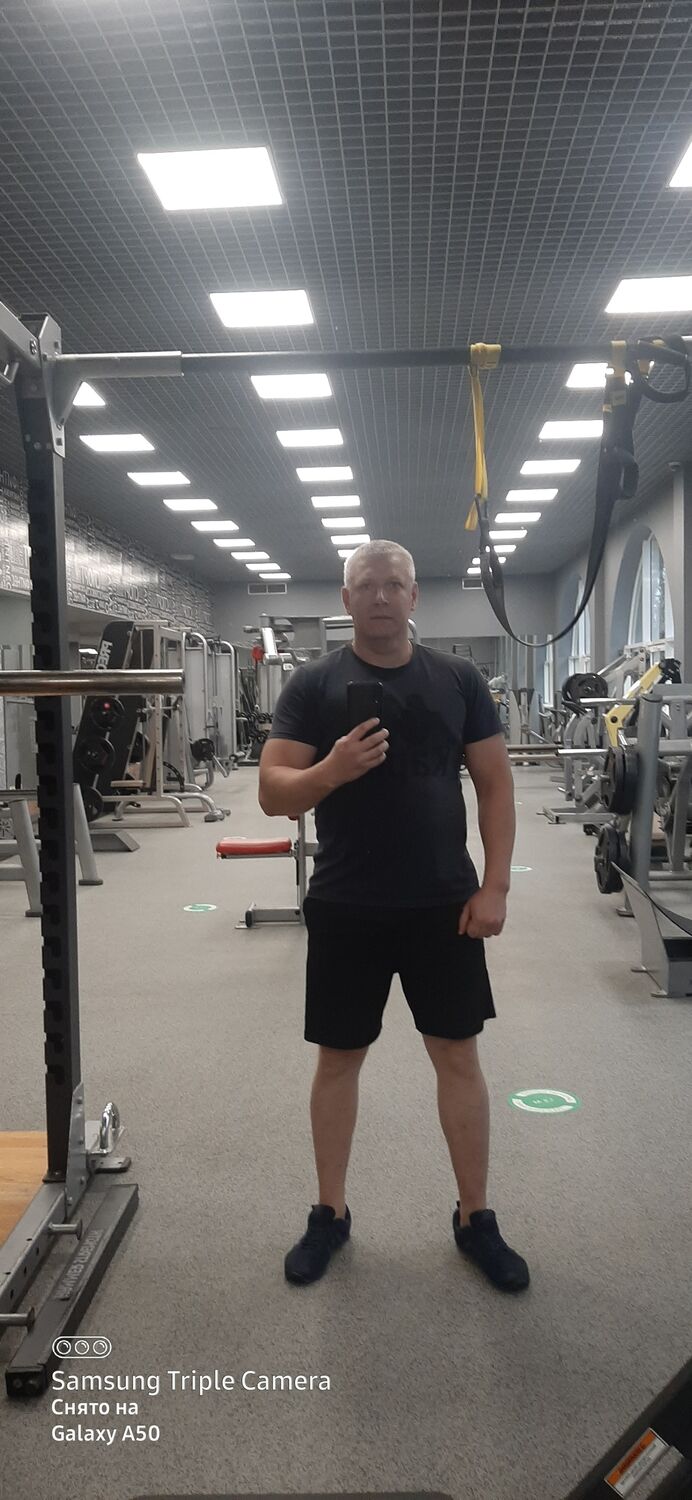 ���������� ������, ���� ������� �������, 47 ���, ������������ ��� ����� � ���������, c�������� ���������