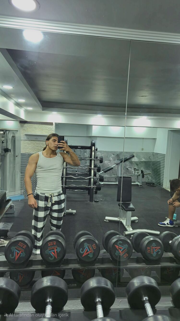  ,   Halil, 23 ,   ,   