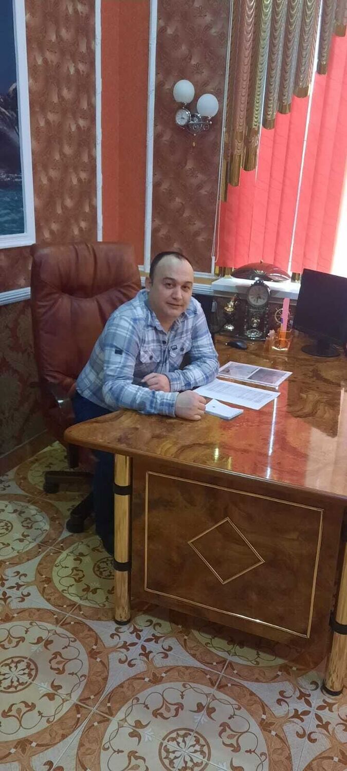 ���������� �������, ���� ������� ���, 37 ���, ������������ ��� ������, ����� � ���������