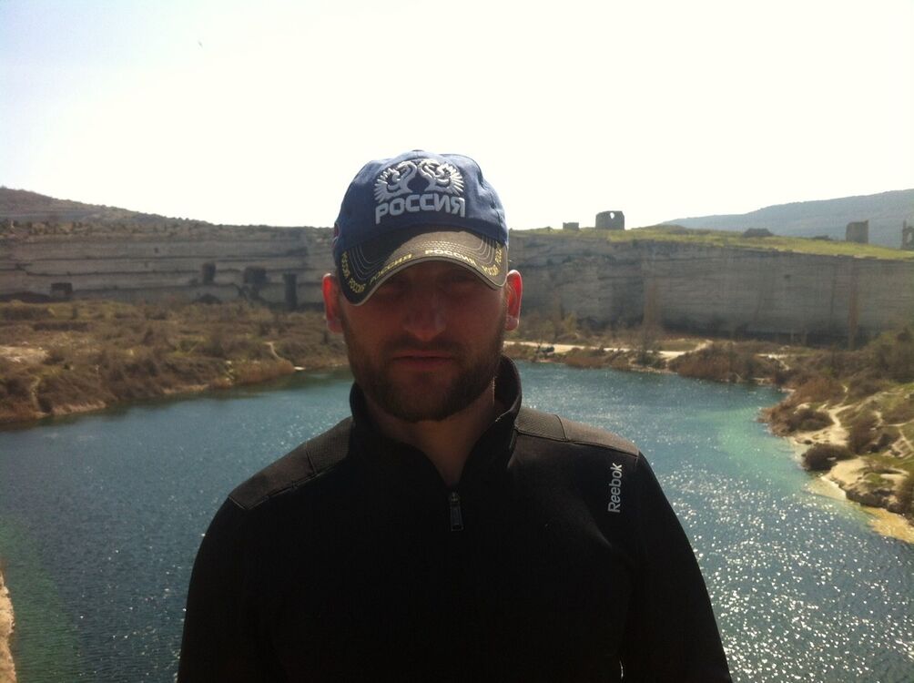 ���������� �����������, ���� ������� Aleks777, 39 ���, ������������ ��� ������, ����� � ���������, c�������� ���������