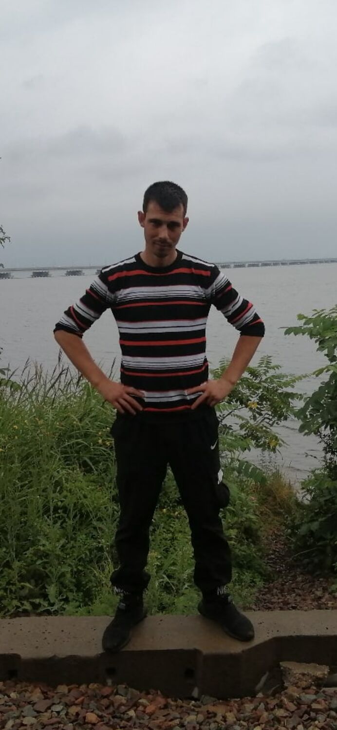  ,   , 33 ,   ,   
