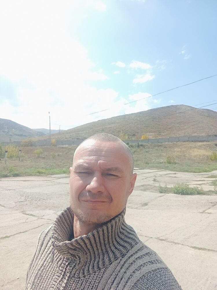  ,   , 44 ,   c 