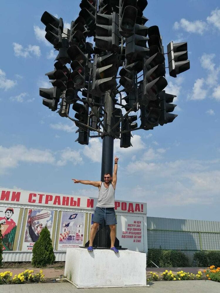  ,   Ruslan ru, 40 ,   ,   , c 