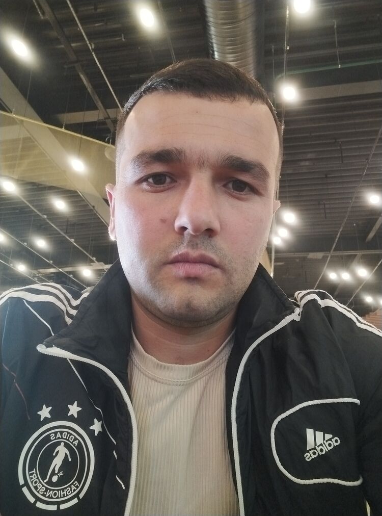  36758537  , 32 ,    