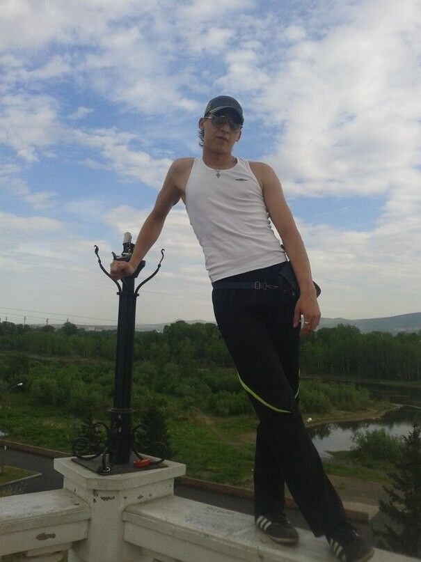 ���� 5854327 ������� �����, 40 ���, ���� ���������� � �����������