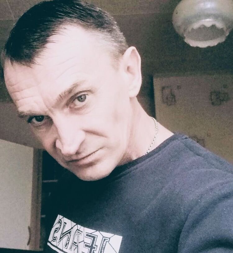  --,   Oleg, 55 ,   ,   