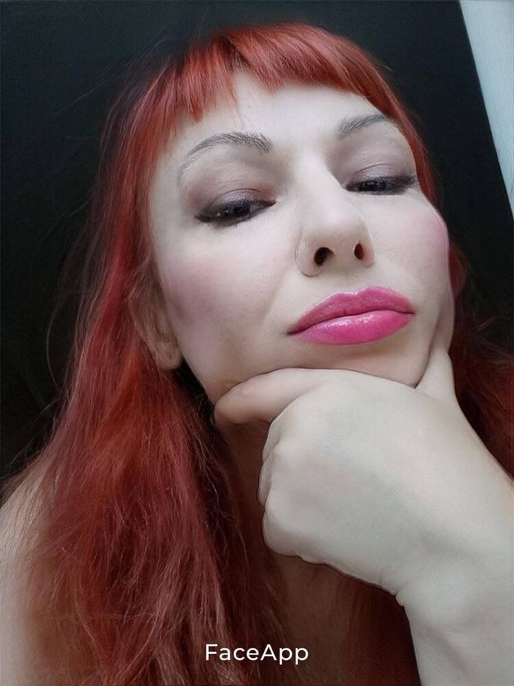 ���� 49886487 ������� �������, 45 ���, ���� ���������� � �����������