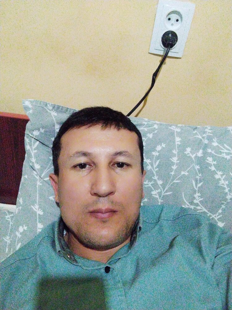 ���� 25168967 ������� ���, 40 ���, ���� ���������� � ��������