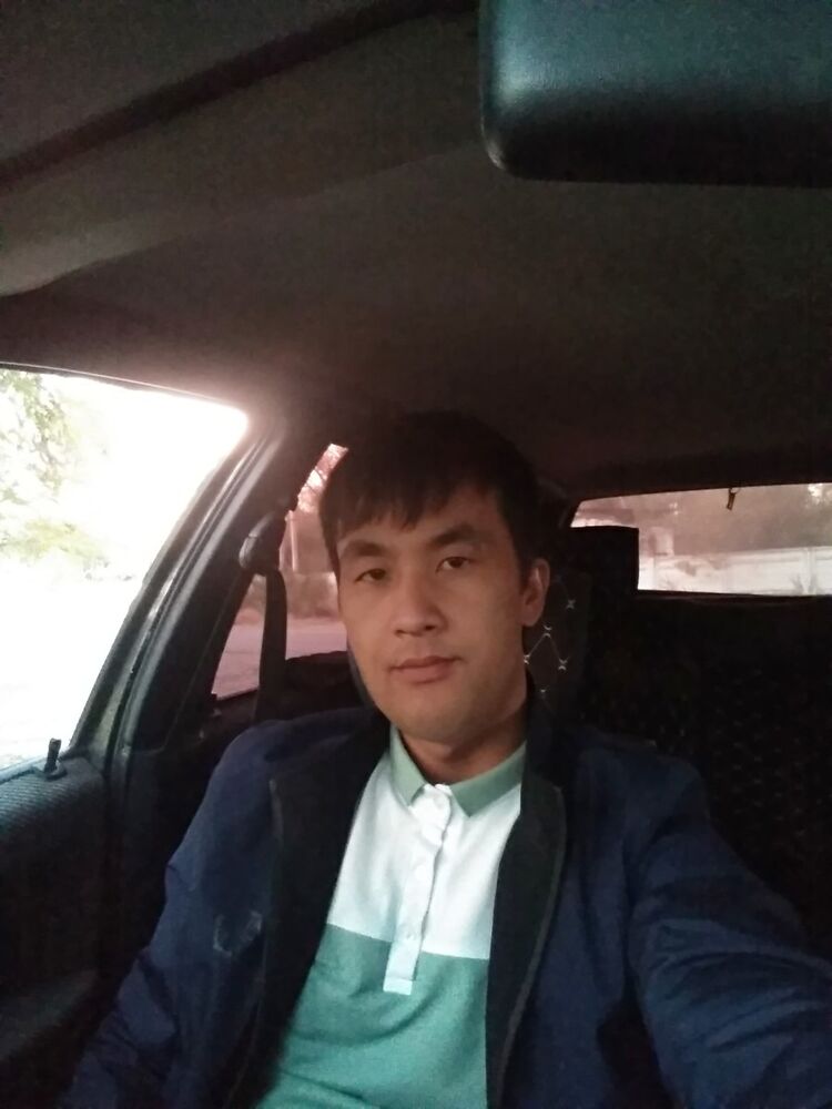 19348607  Shakir, 36 ,    