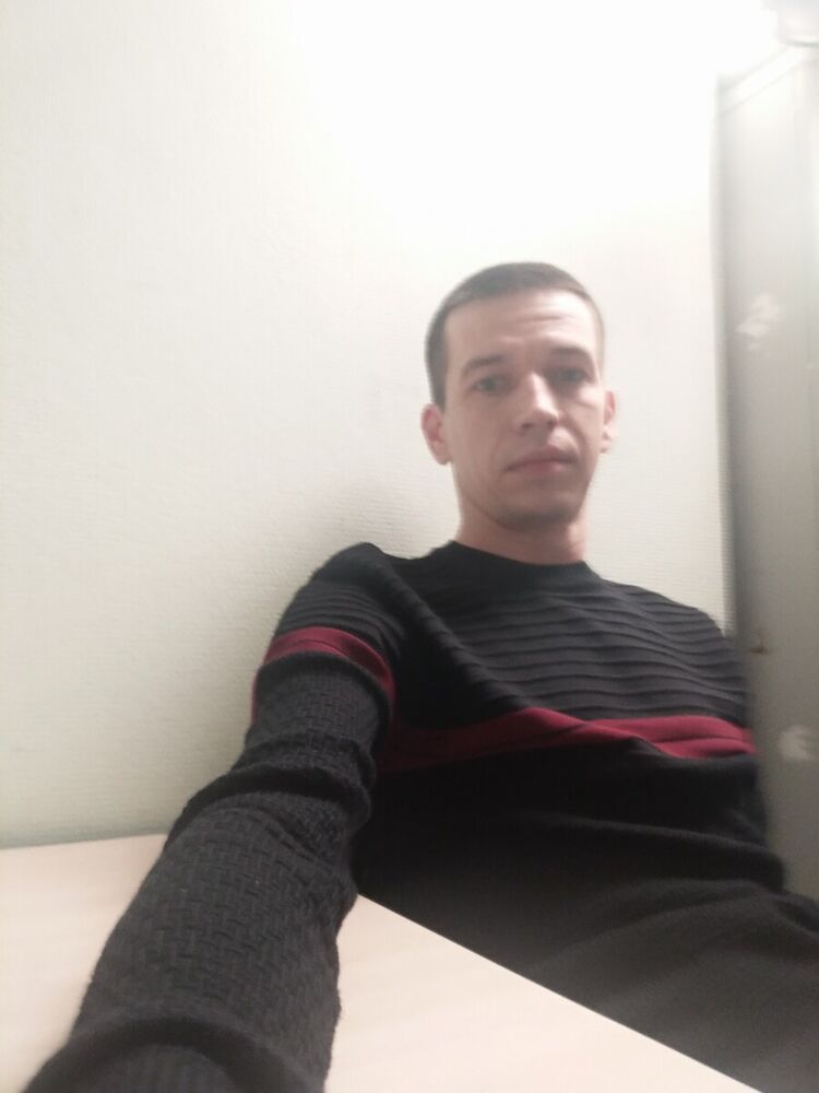 ���� 19992497 ������� Mobydik, 37 ���, ���� ���������� � ������