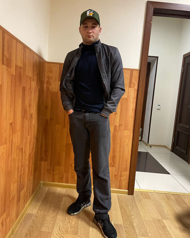 ���������� ������, ���� ����� ����, 25 ���, ������������ ��� ������, ����� � ���������, c�������� ���������, ���������