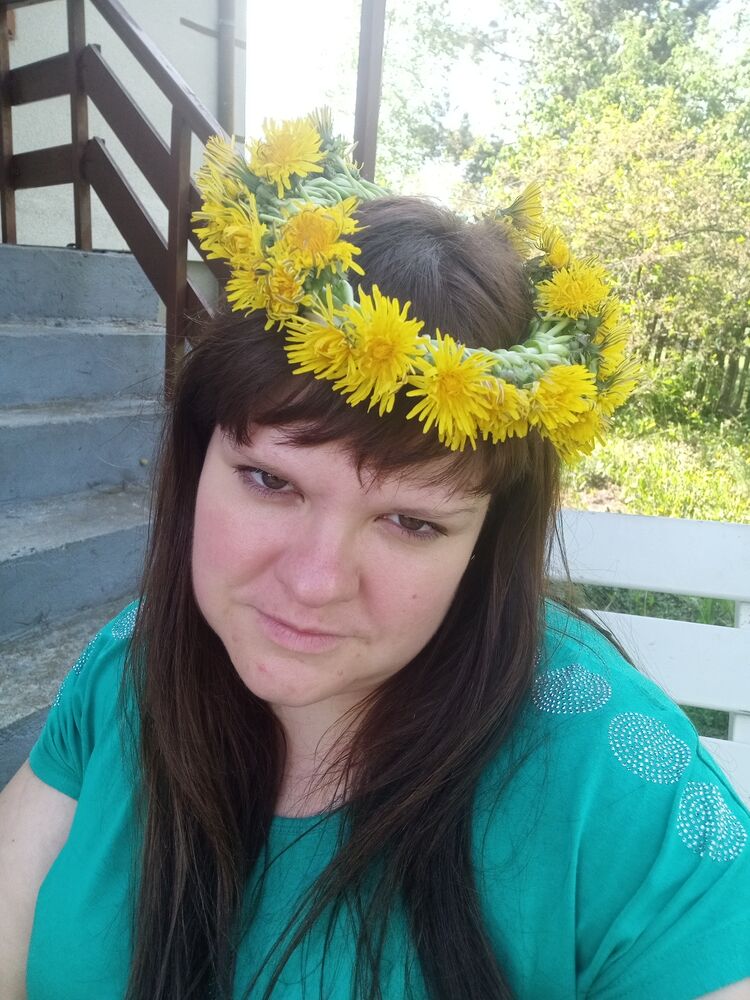  Lubartow,   , 38 ,   ,   , c 