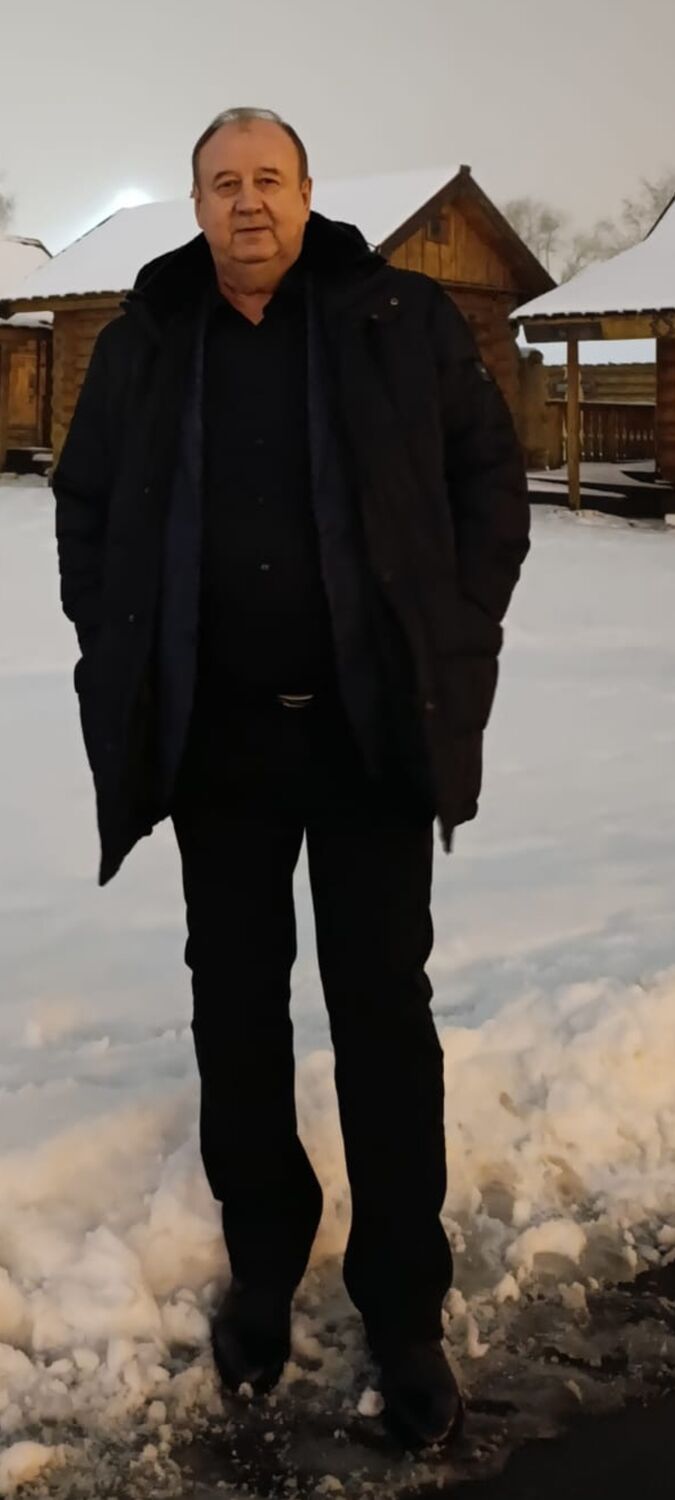 ���� 55202617 ������� �������, 56 ���, ���� ���������� � �����