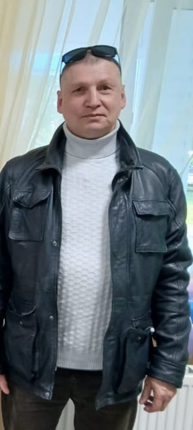 ���� 56358097 ������� ����, 53 ����, ���� ���������� � �����������