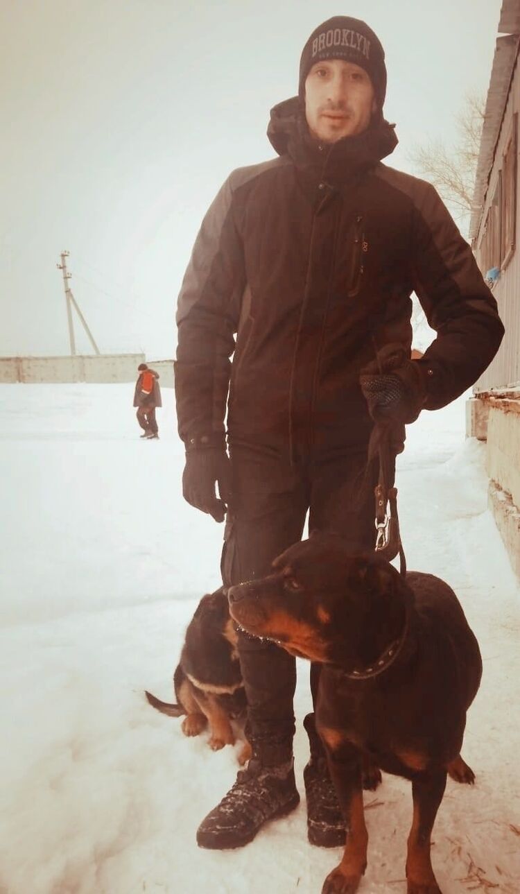 ���������� �����������, ���� ������� ���������, 32 ����, ������������ ��� ������, ����� � ���������, c�������� ���������