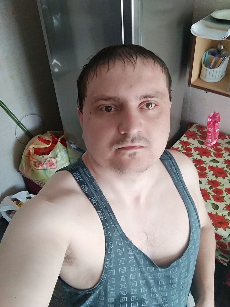  -,   , 39 ,   ,   , c 