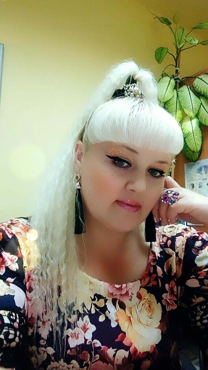 ���������� �����, ���� ������� �������, 40 ���, ������������ ��� c�������� ���������