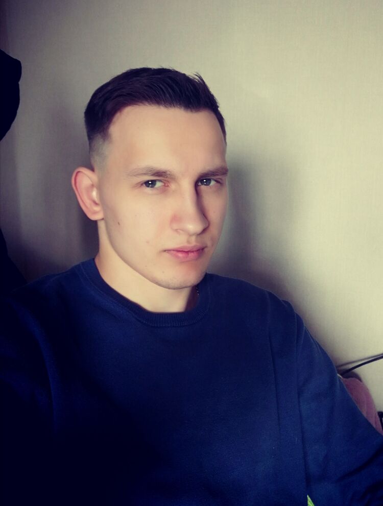  24940697  , 31 ,    
