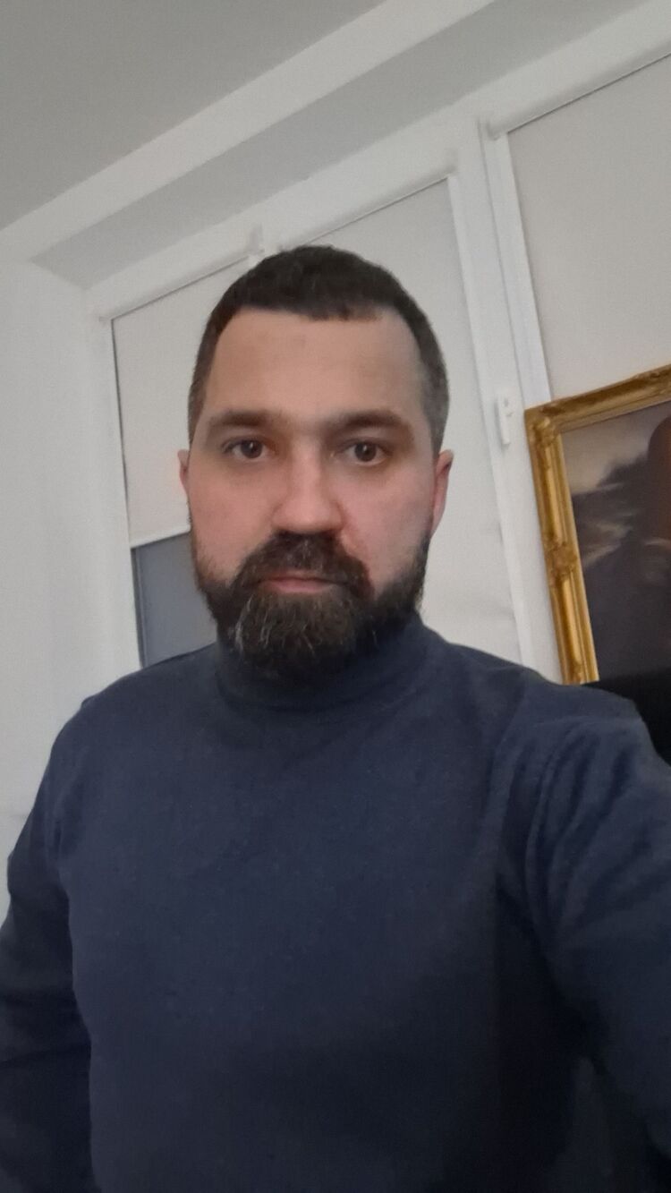  48762787  , 39 ,    -