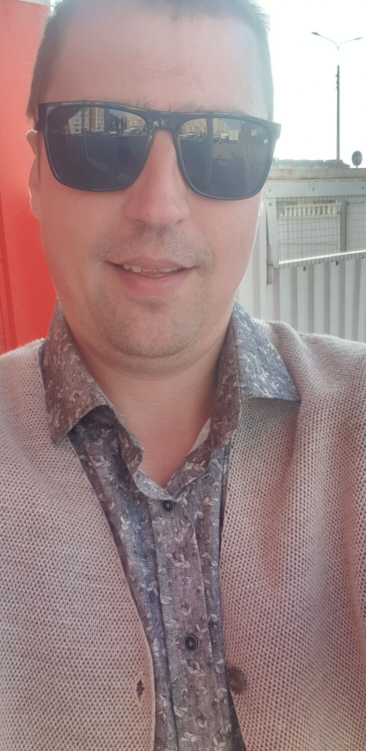 ���� 55794227 ������� ���������, 45 ���, ���� ���������� � �����