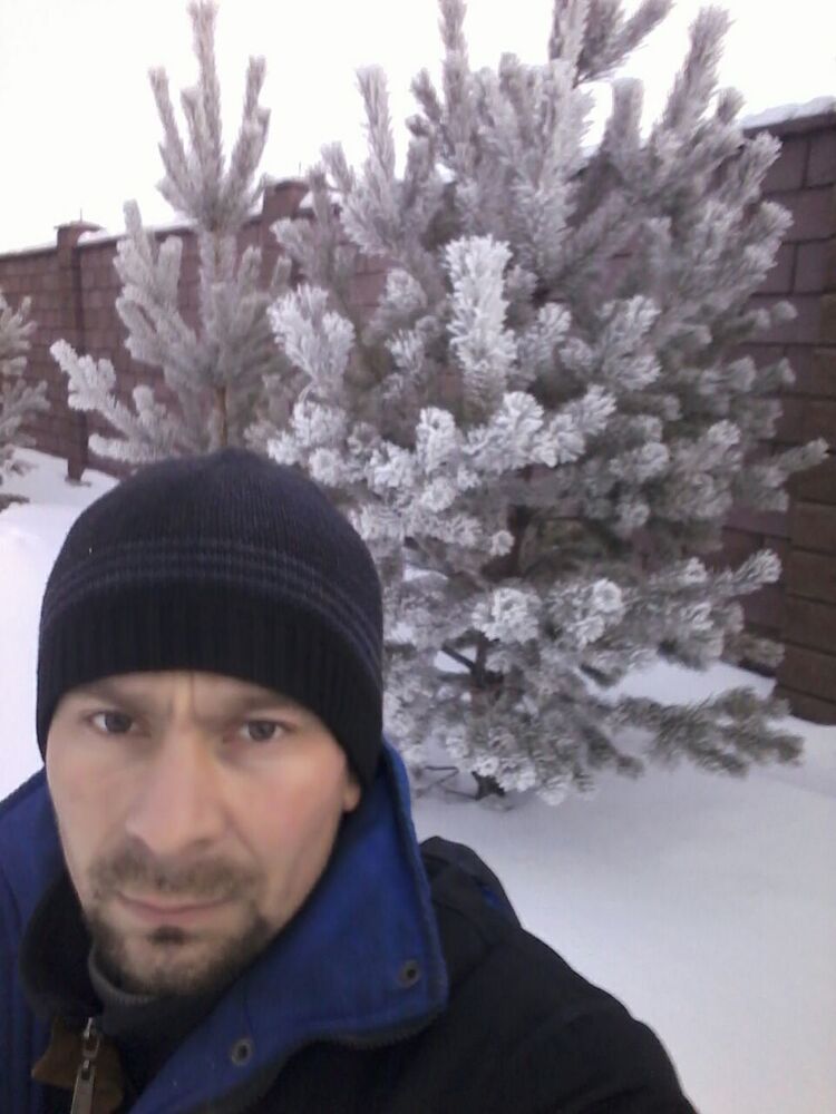 ���� 25315757 ������� �����, 34 ����, ���� ���������� � ������