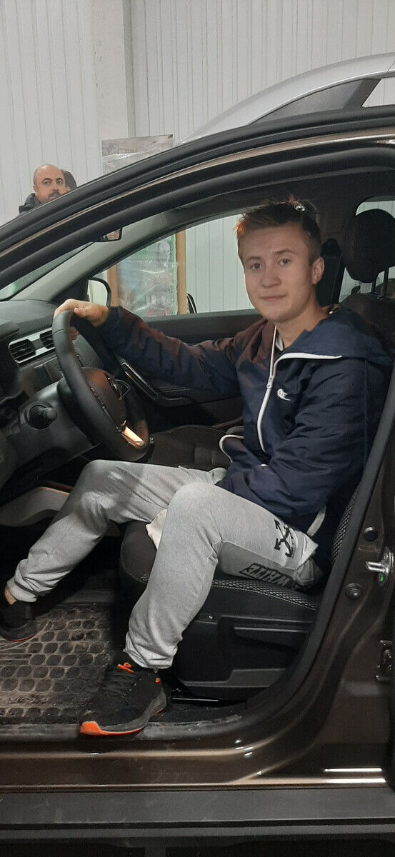  ,   , 24 ,   ,   , c , 