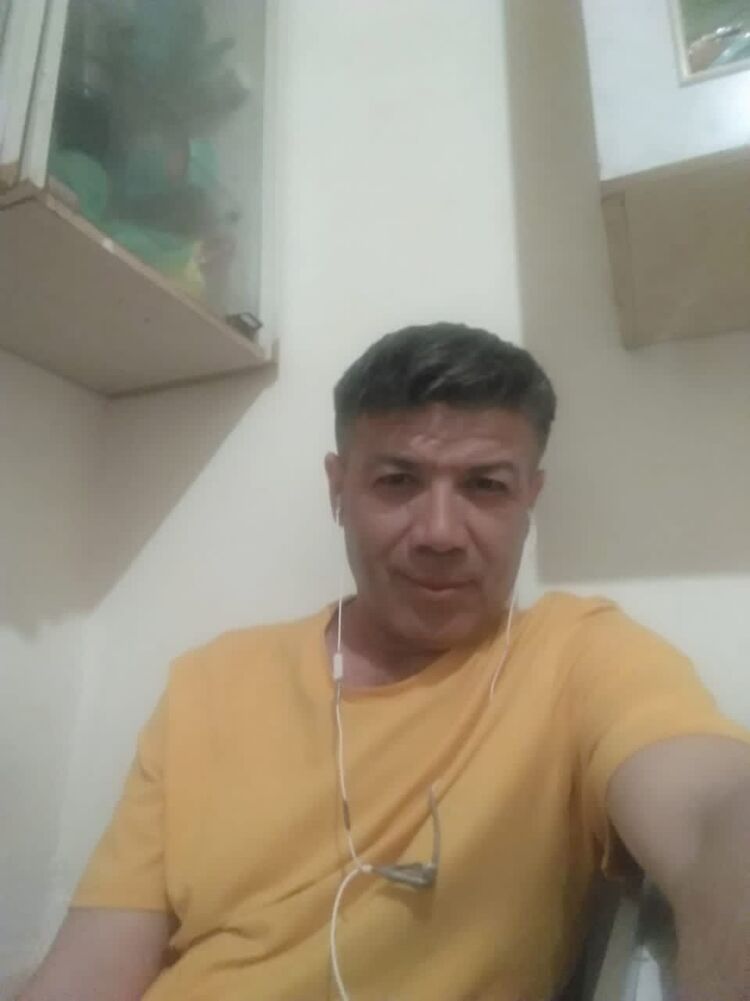  43442367  , 46 ,    