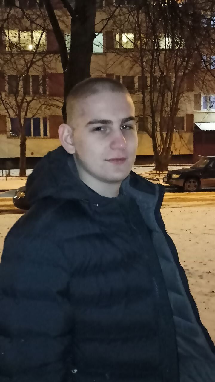  31508857  , 22 ,    -