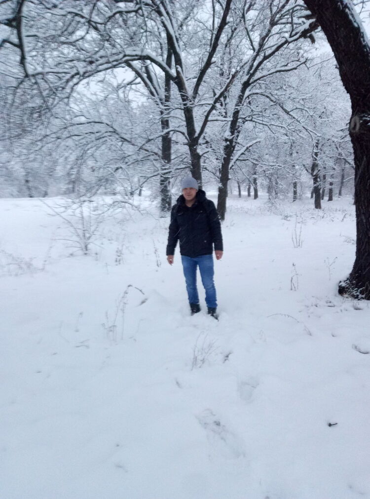 ���������� ��������, ���� ������� ����, 45 ���, ������������ ��� ������, ����� � ���������, c�������� ���������