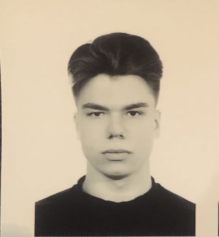 ���� 37581117 ����� �������, 21 ���, ���� ���������� � ������