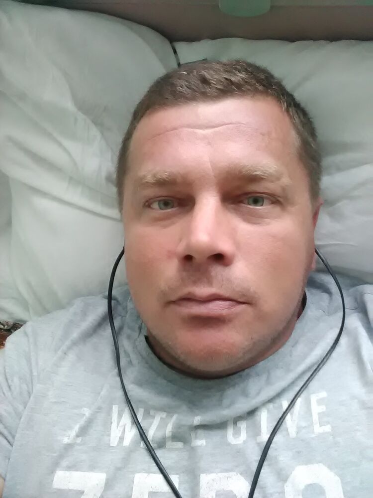 ���� 13528377 ������� ������, 50 ���, ���� ���������� � �����