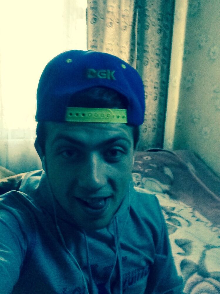 ���� 5227727 ������� ����, 34 ����, ���� ���������� � ������