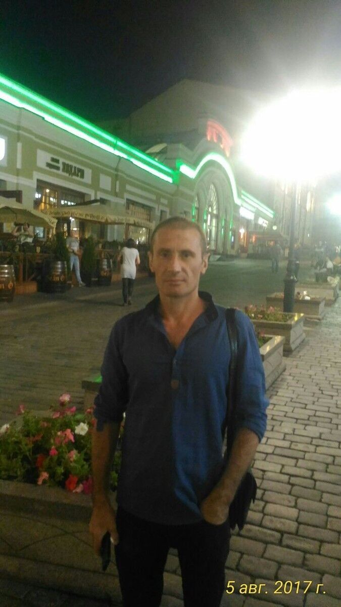 ���� 10116247 ������� ����, 46 ���, ���� ���������� � ������