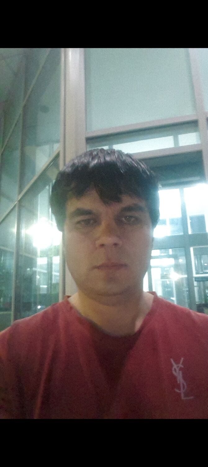 ���������� �������, ���� ����� Fcvghb, 23 ����, ������������ ��� ������, ����� � ���������