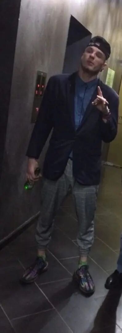 ���������� ���������, ���� ����� Alexander, 23 ����, ������������ ��� ������, ����� � ���������, c�������� ���������