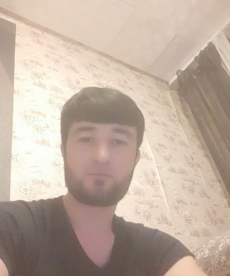 ���� 31906667 ������� ����, 34 ����, ���� ���������� � ���������