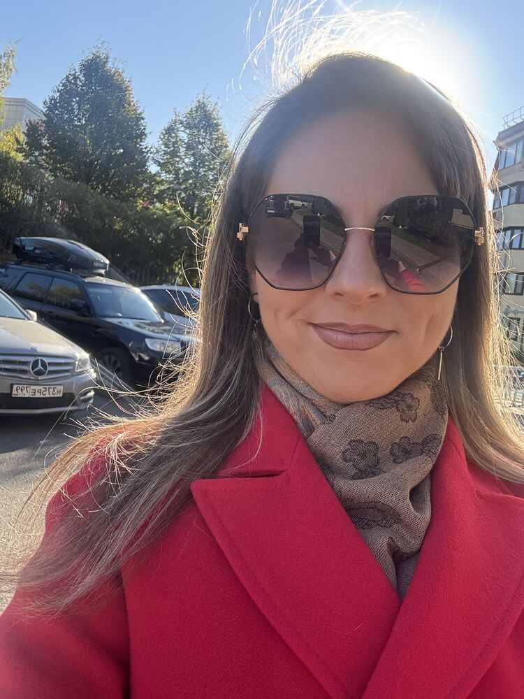 ���������� ������, ���� ������� �������, 38 ���, ������������ ��� ������, ����� � ���������, c�������� ���������