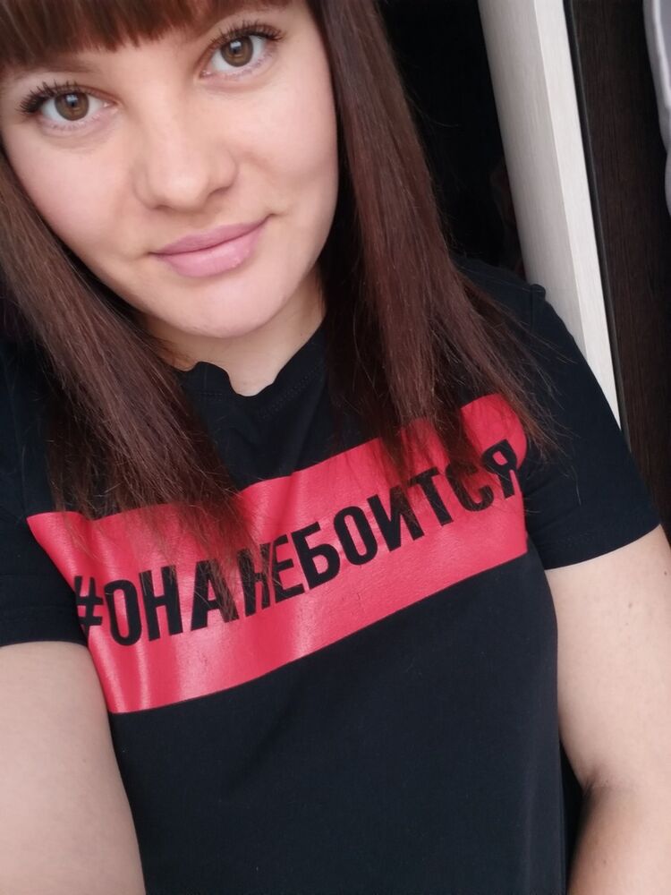 ���� 18262607 ������� �����, 33 ����, ���� ���������� � �������������