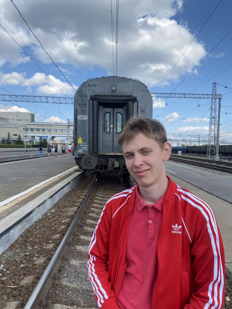 ���������� �����������, ���� ����� �����, 21 ���, ������������ ��� ������, ����� � ���������, ���������