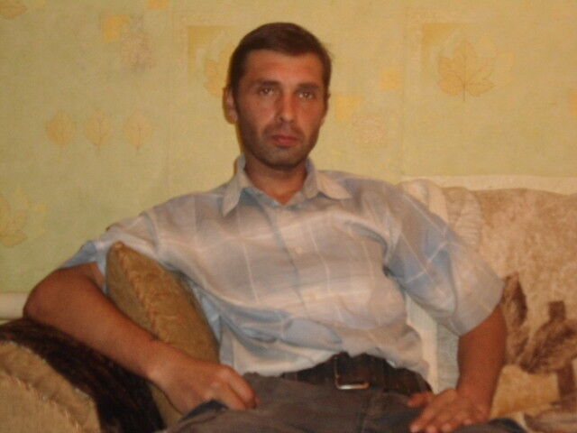  ,   fkbq, 46 ,   ,   , c , 