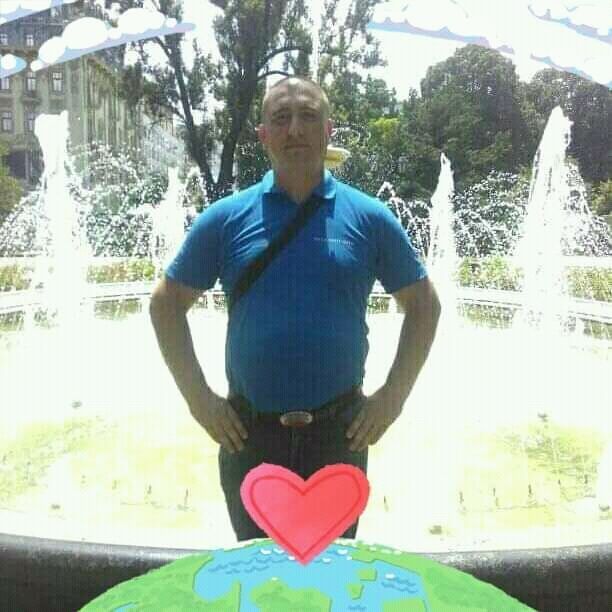 ���������� ������, ���� ������� �������, 42 ����, ������������ ��� ������, ����� � ���������, c�������� ���������, ���������