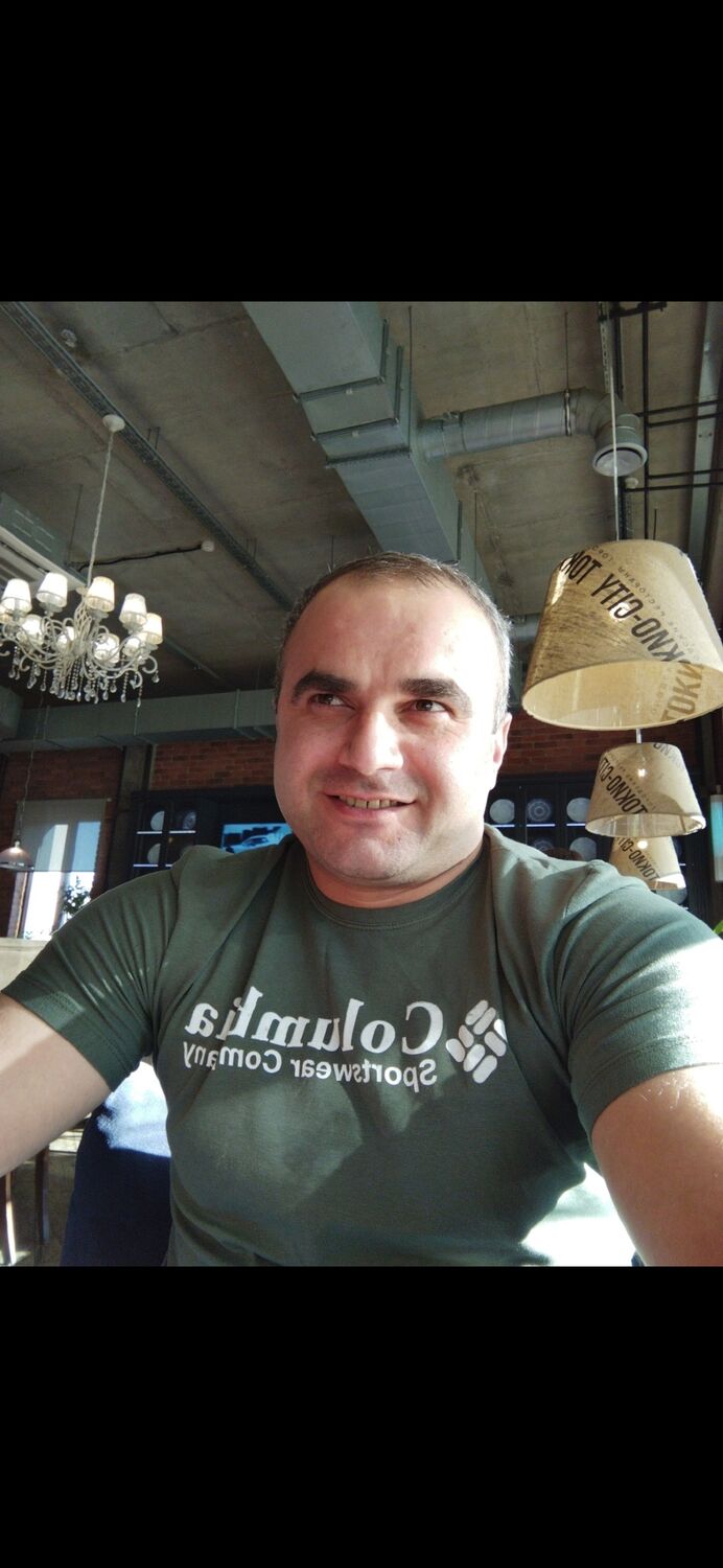 ���������� �����-���������, ���� ������� �����, 39 ���, ������������ ��� ������, ����� � ���������