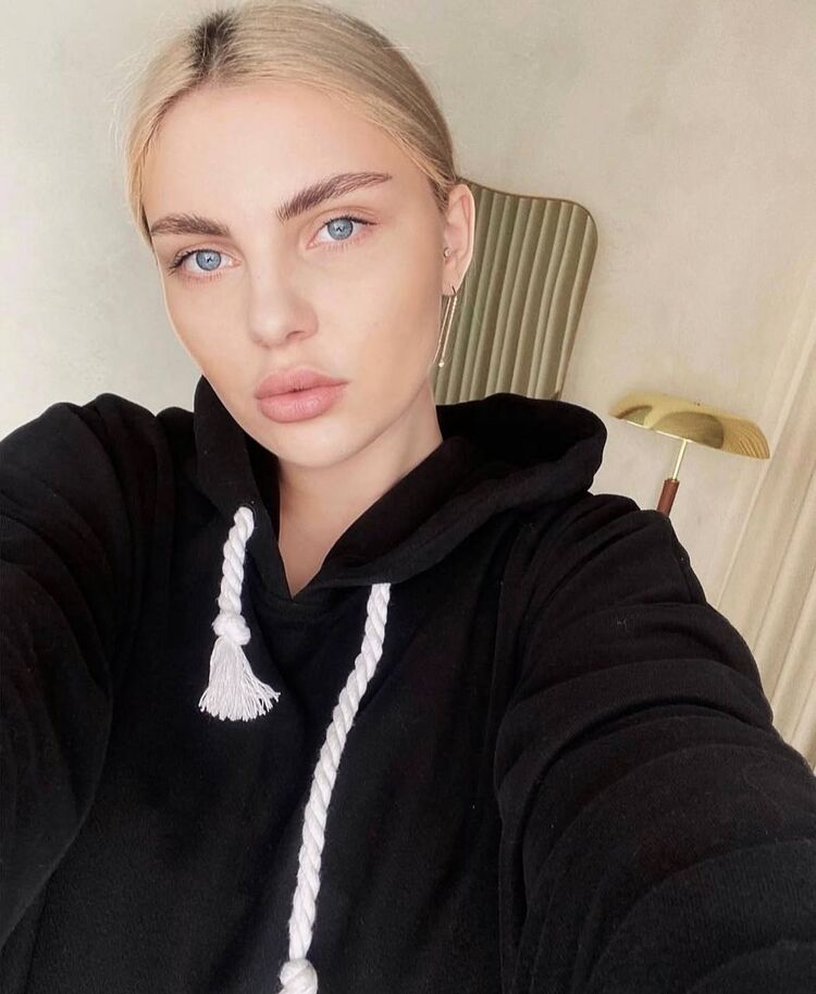 ���������� Bielany Wroclawskie, ���� ������� ����, 26 ���, ������������ ��� ������, ����� � ���������