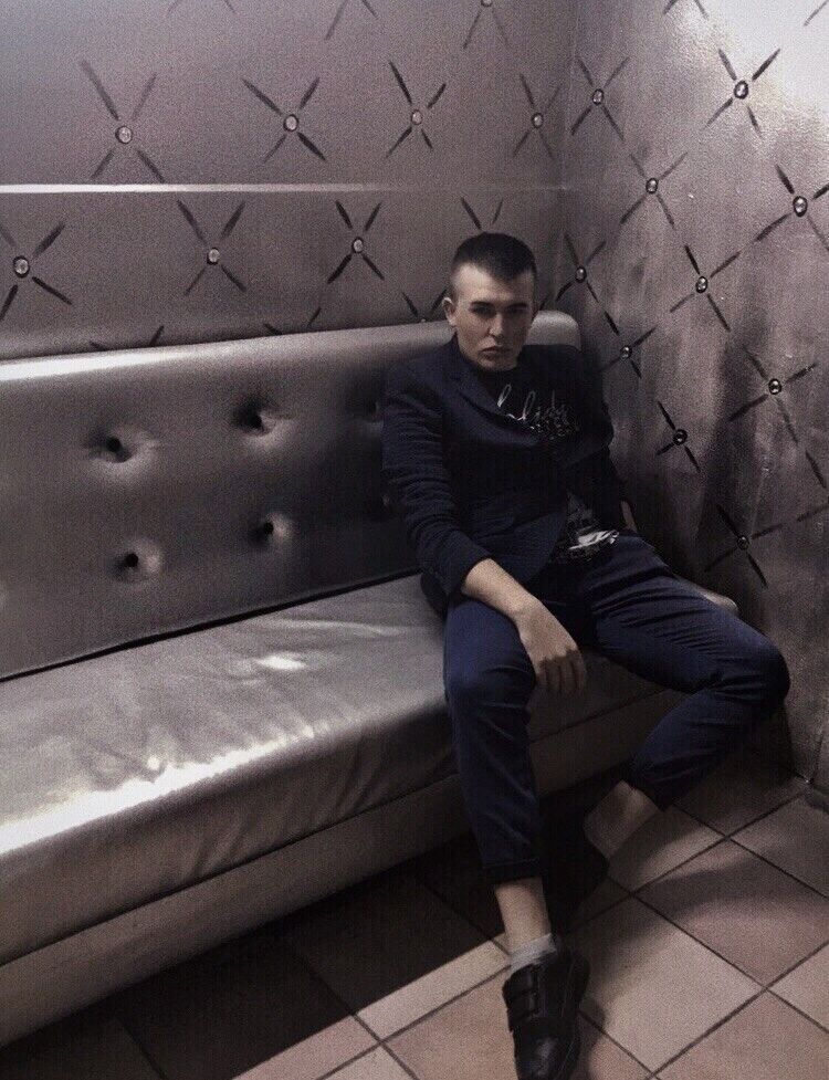 ���������� �������, ���� ������� M�����, 35 ���, ������������ ��� ������, ����� � ���������, c�������� ���������