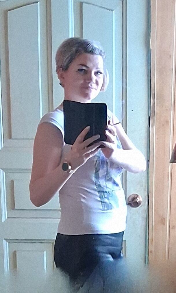 ���������� ������, ���� ������� ��������, 40 ���, ������������ ��� c�������� ���������